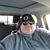 James Hartzell's profile image