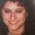 Sandra Navarro-Lombardi's profile image