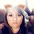 Shelly N Mark Raymond's profile image
