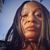 Joyce Jenkins's profile image