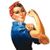 Wanda Russell's profile image