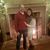 Leigha Berscheid's profile image
