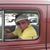 Larry Light's profile image