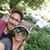 Mandy Howard Hewitt's profile image