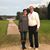 Linda Ward's profile image