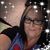 Deedee King's profile image