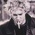 Gordon Hodapp's profile image