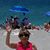 Patti Hamlett's profile image