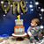 Chrissy Secreto Aguiar's profile image
