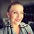 Stephanie Phams's profile image