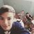 Bruno Cantarutti's profile image