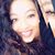Olga Ornelas's profile image