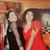 Sara Bramlett's profile image