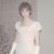 Jeannie Hicks's profile image