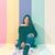 Melissa Murillo's profile image