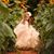 Linds Sey's profile image