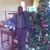Abraham Jones's profile image