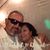 Patricia MartindelCampo Rodriguez's profile image