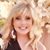 Donna Loomis-Smith's profile image