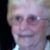 Dolores Yates's profile image
