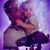Hamidou Ranou Hamidou's profile image