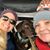 Amber Notter-Moeggenberg's profile image
