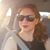Megan Goss's profile image