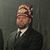 Joey Gauthreaux's profile image