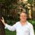 David Wignall's profile image