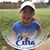 Andrea Whitaker White's profile image
