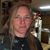 Jackie Casteel's profile image