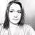 Dawn Terric's profile image