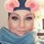 Melissa Corliss's profile image
