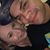 Donella Cluff's profile image