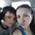 Linda Anderson's profile image