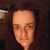 Karen Avritt Aitken Anderson's profile image