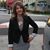 Adelina Montoya's profile image