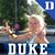 Jackie Rider Smith's profile image