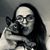 Jana Travnickova's profile image