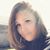 Samantha Landry's profile image