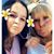 Gina Maria Hopperstad's profile image