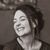 Anne Blakeslee-Bundy's profile image