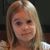 Kathy Lathrop Foudree's profile image