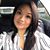 April Eusebio's profile image