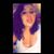 Kaylie Pelletier's profile image