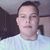 Edwin Cañenguez's profile image
