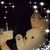Brenda Reis's profile image