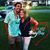Marcie Holloway's profile image
