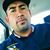 Alex Garcia's profile image