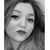 Traycee CC's profile image